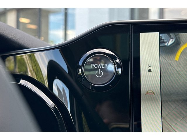 2026 Lexus NX 450h+ Luxury - Photo 20