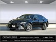  LEXUS GS 350