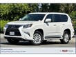  LEXUS GX 460