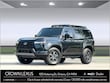  LEXUS GX 550
