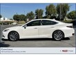 LEXUS ES 300h