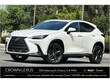  LEXUS NX 450h+