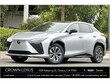  LEXUS RZ 300e