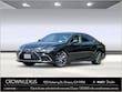  LEXUS ES 300h