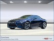  LEXUS LC 500