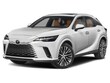  LEXUS RX 350h