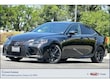  LEXUS IS 200t