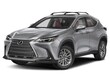  LEXUS NX 350