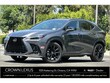  LEXUS NX 450h+