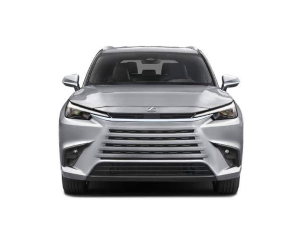 Certified 2024 Lexus TX 350 Premium SUV