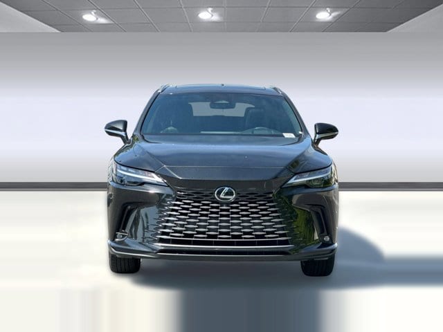 2023 LEXUS RX 350 Premium Plus photo 5