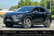  LEXUS NX 300h