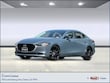  Mazda Mazda3 Sedan