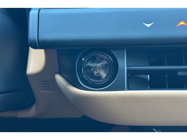 2026 Lexus ES BEV 350e Premium - Photo 14