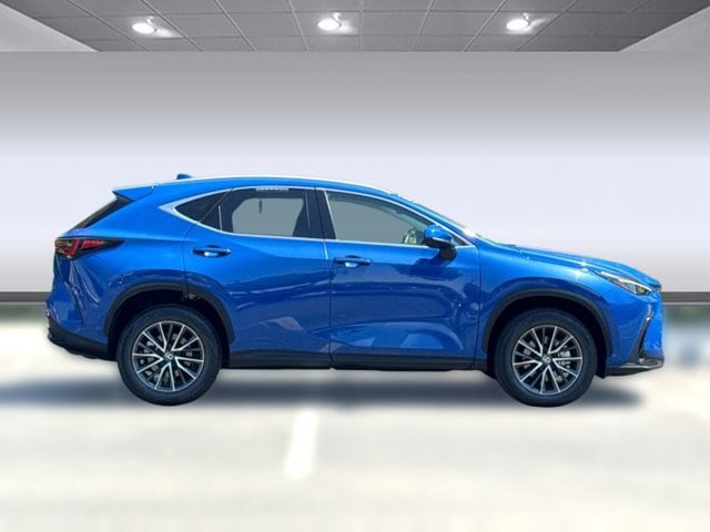 2024 Lexus NX 350 - Photo 7