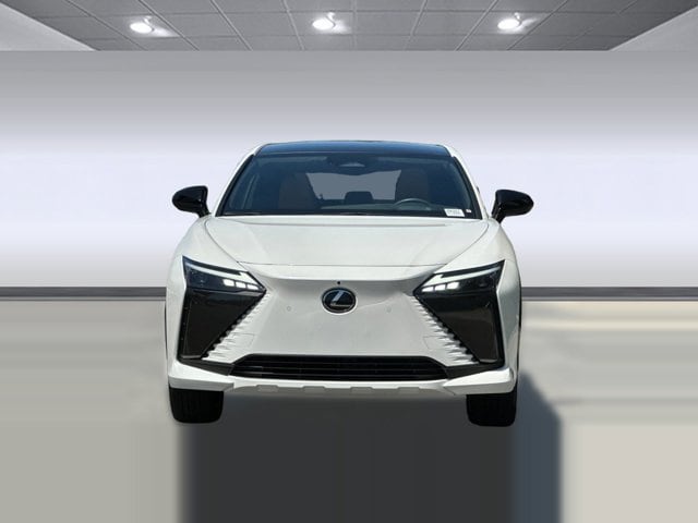 2023 LEXUS RZ 450e Premium W/20" Wheel SUV