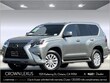 LEXUS GX 460