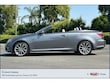 LEXUS IS 350C