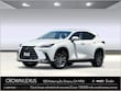  LEXUS NX 250