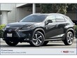 LEXUS NX 300