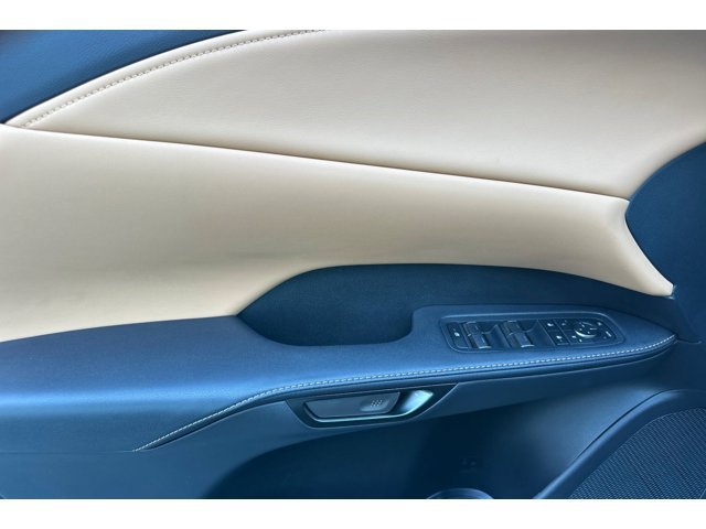 2026 Lexus RX 350 Premium - Photo 13