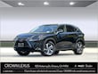  LEXUS NX 300