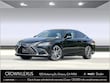  LEXUS ES 300h