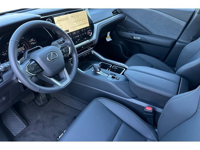 New 2026 Lexus TX 350 PREMIUM TX 350