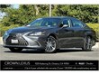 LEXUS ES 300h