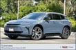  Toyota Crown Signia