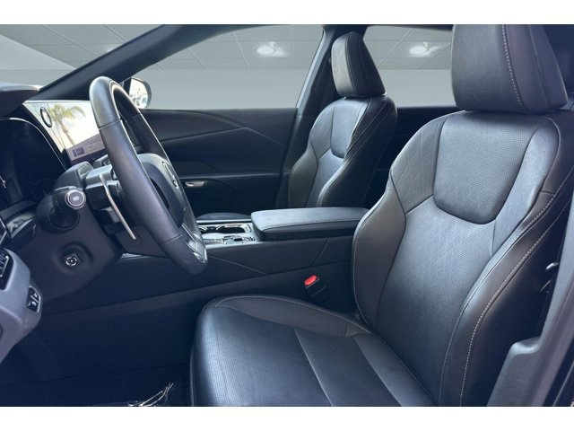2023 LEXUS RX 350 Premium Plus photo 4