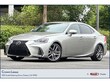  LEXUS IS 350