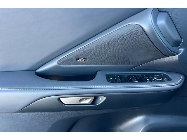 2026 Lexus TX 350 F-Sport - Photo 13