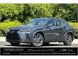  LEXUS UX 250h