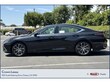 LEXUS ES HYBRID