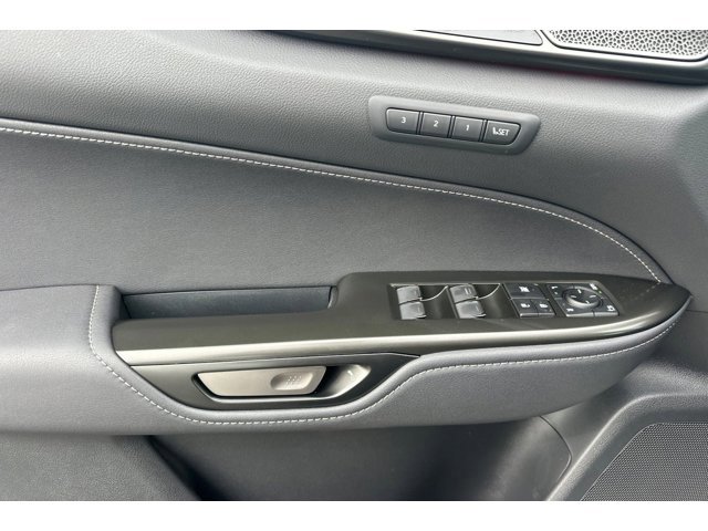 2026 Lexus NX 450h+ Luxury - Photo 13