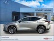 LEXUS NX 350h
