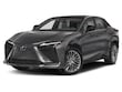  LEXUS RZ 450e