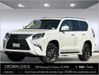 LEXUS GX 460