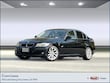  BMW 328i