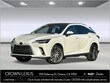  LEXUS RX 450h+