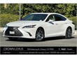  LEXUS ES 300h