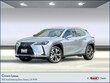  LEXUS UX 250h