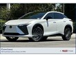 LEXUS RZ 450e