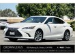  LEXUS ES 300h