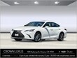  LEXUS ES 300h