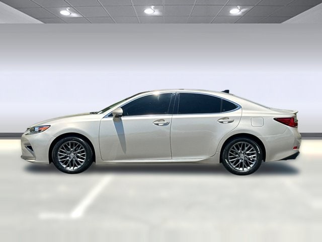 58ABK1GG5JU083807
