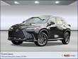  LEXUS NX PLUG-IN HYBRID ELECTRIC VEHICLE