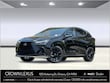  LEXUS NX 350