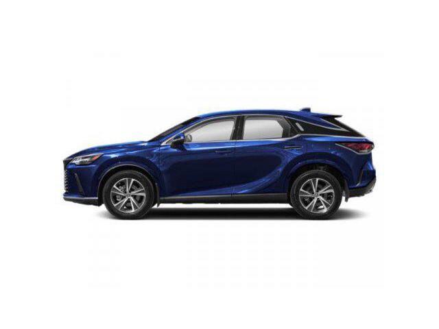 2024 Lexus RX 350 Premium photo 3